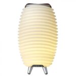 Kooduu Smart Διακοσμητικό Φωτιστικό LED Θερμό Λευκό 2700K Μπουκάλι