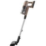 Odkurzacz pionowy Clean 600     EP61CB21WG