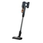 Electrolux EP71B14WET Επαναφορτιζόμενη Σκούπα 2 σε 1 Stick & Χειρός 14.4V Μαύρη