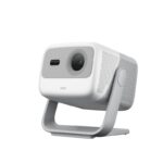 Jmgo N3 Se Projector DLP Full HD Laser με Wi-Fi και Ενσωματωμένα Ηχεία