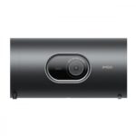Projektor PicoPlay+ gen.2 LED Full HD