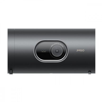 Projektor PicoPlay+ gen.2 LED Full HD
