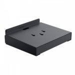 Jmgo P052 Wall Mount N1 N3 Projectors
