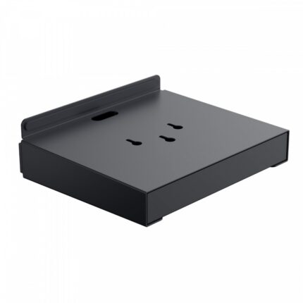 Jmgo P052 Wall Mount N1 N3 Projectors