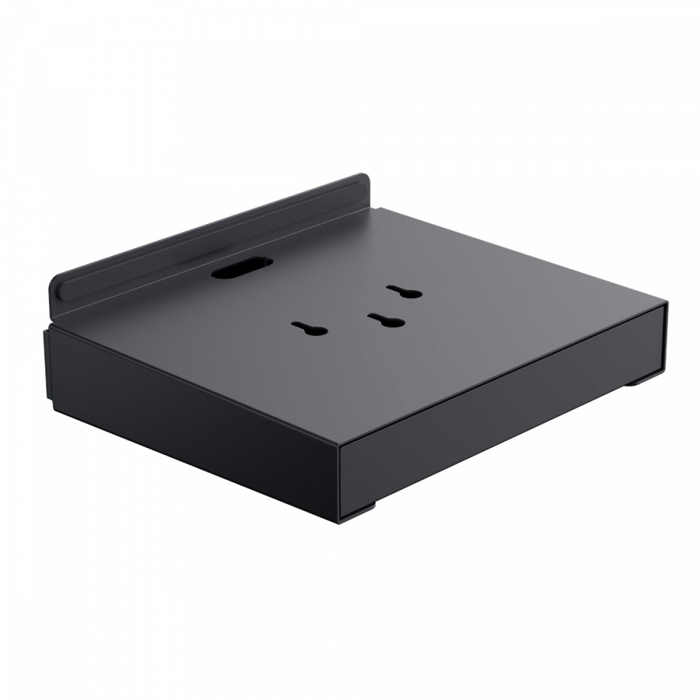 1034960_2179946.jpeg Jmgo P052 Wall Mount N1 N3 Projectors - Image 1