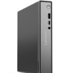 Lenovo ThinkCentre neo 50q Gen 7 Mini PC (Core 5 320/16GB DDR5/512GB SSD/W11 Pro)