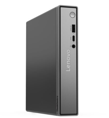 Komputer ThinkCentre Neo 50q G7 13SS0646PB W11Pro Core 5 320/16GB/1TB/INT/3YR OS