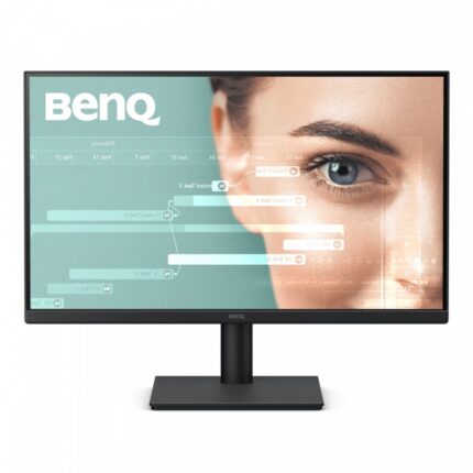 BenQ GW2291 IPS Monitor 21.5" FHD 1920x1080 με Χρόνο Απόκρισης 5ms GTG
