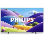 Telewizor 75 cali LED 75PUS7061/12
