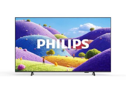 Telewizor 75 cali LED 75PUS7061/12