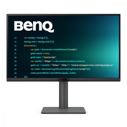BenQ