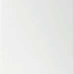 Indesit Πλυντήριο Ρούχων Άνω Φόρτωσης 5kg 1000 Στροφών RapidWash BTW S50400 EU/N