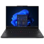 Lenovo ThinkPad L13 Gen 6 13.3" IPS FHD+ (Ultra 5-225U/16GB/512GB SSD/W11 Pro) (International English Keyboard)