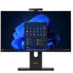 Komputer All-in-One ThinkCentre M70a G6 13AY003VPB W11Pro Ultra3 205T/16GB/512GB//INT/23.8 FHD/3YRS OS