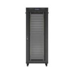 Szafa teleinformatyczna rack 80x80 42U