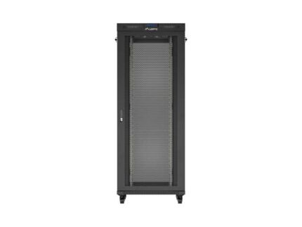 Szafa teleinformatyczna rack 80x80 42U