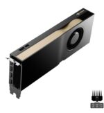 PNY RTX 5000 24GB GDDR6 Graphics Card