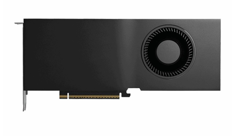 1037775_2205143.jpeg Karta graficzna NVIDIA RTX PRO 5000 BOX VCNRTXPRO5000-PB - Image 1