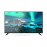 Telewizor 40 cali LED 40ATC6200-F