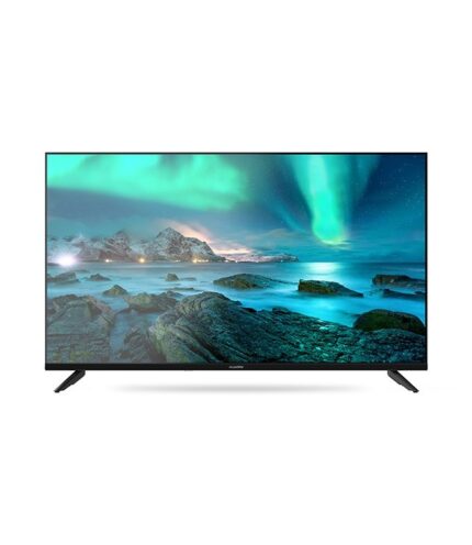 Telewizor 40 cali LED 40ATC6200-F
