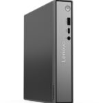 Komputer ThinkCentre Neo 50q G5 13B9001EPB  W11Pro Core 7 240H/2X32GB/2X1TB/INT/3YR OS