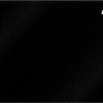 Corsair CH-9460000-WW Gaming Mouse Pad Μαύρο