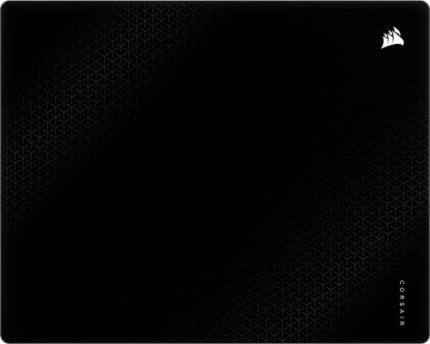 Corsair CH-9460000-WW Gaming Mouse Pad Μαύρο
