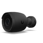 Ubiquiti G6 IP Κάμερα Παρακολούθησης 4K Αδιάβροχη με Μικρόφωνο