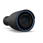 Ubiquiti G6 Pro IP Κάμερα Παρακολούθησης 4K Αδιάβροχη