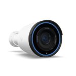Kamera UVC-G6-PRO-BULLET-W