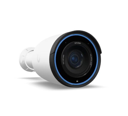 Kamera UVC-G6-PRO-BULLET-W