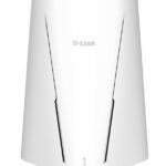 D-Link NR AX3000 v2 Wireless 5G Router Wi‑Fi 6