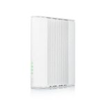Router FWA505V2-EU0202F