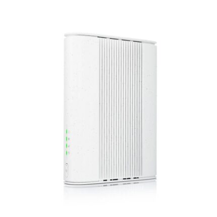 Router FWA505V2-EU0202F