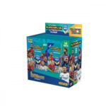 Panini FIFA 365 2027 Adrenalyn XL Booster Box (GR)