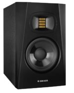 Adam T5V Studio Monitor Speaker 5" 70W (Piece) Black - Image 2