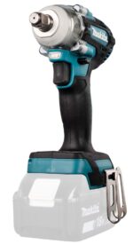 Makita DTW300Z bulk Cordless Impact Driver - Image 9