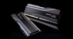 G.Skill Trident Z5 Neo RGB DDR5 246GB RAM with 4x61GB Modules and Speed 6000 for Desktop - Image 4
