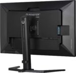 Iiyama G-Master GB3290QSU-B1 IPS Gaming Monitor 31.5" QHD 2560x1440 240Hz - Image 17
