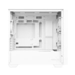 ASUS A21 PLUS ARGB white case - Image 4