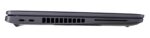 Dell 5520 Refurbished Grade A 15.6" (Core i5-1145G7/16GB/256GB SSD/W11 Pro) - Image 8