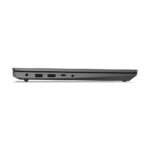Lenovo V14 G4 IRU 14" FHD (i7-13620H/8GB/256GB SSD/W11 Home) Business Black (US Keyboard) - Image 9