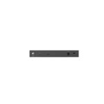 Ruijie Reyee Switch RG-ES210GS-P RGES210GSP (RG-ES210GS-P) - Image 5