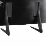 Samsung Smart Television 83" 4K UHD OLED S90F HDR (2025) - Image 6