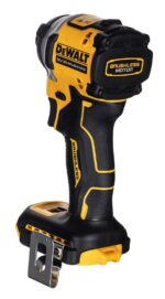 Dewalt Impact Screwdriver Battery Solo Brushless 18V - Image 2