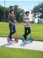 Scooter Razor A5 Lux - Image 8