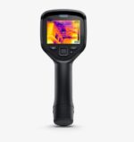Flir E6 Handheld Thermal Camera 15°C-40°C - Image 5