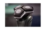 Philips S5886/30 Series 5000 electric shaver for wet and dry shaving - Image 10