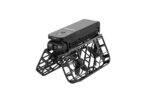 HoverAir X1 Drone Παιδικό Mini 2.4 GHz με Κάμερα 1080p - Image 3