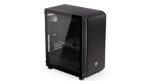 ENDORFY Arx 500 Air enclosure (EY2A010) - Image 3